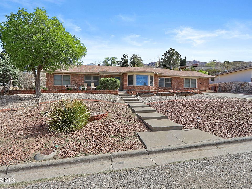 1st image of 4020 Santa Anita Dr