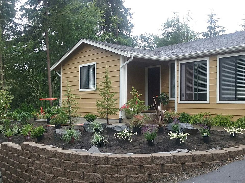 1st image of 2810 12th Avenue Ct NW