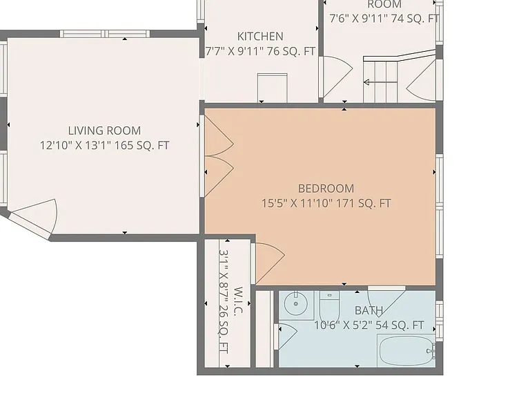 379 Walnut Ave SW — Photo 3