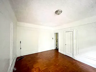 Rented by Pear NYC LLC