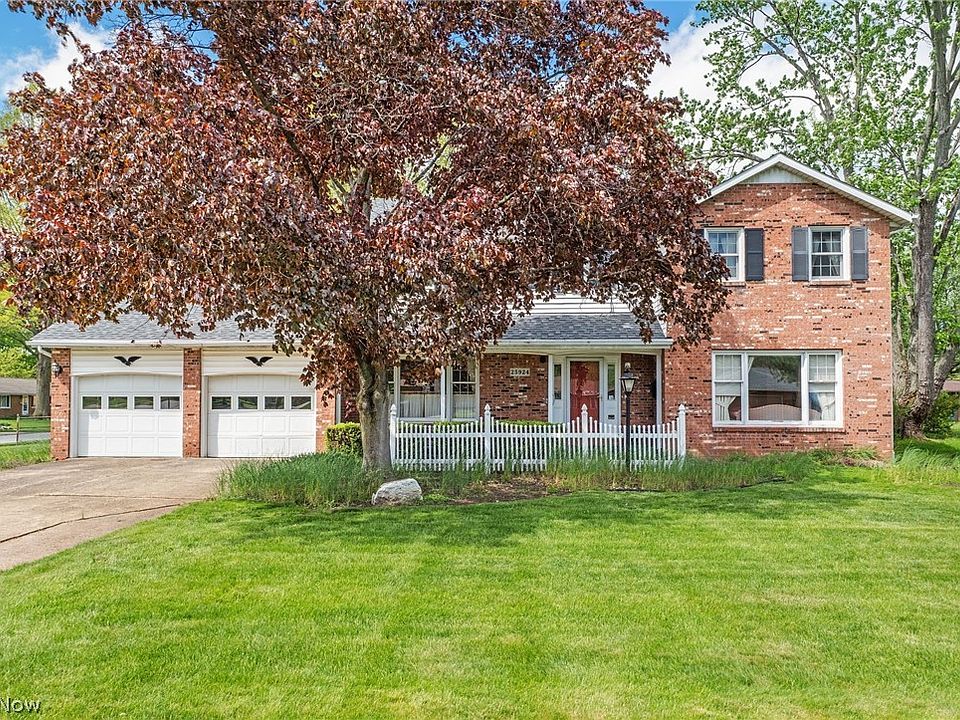 1st image of 25924 Melibee Dr