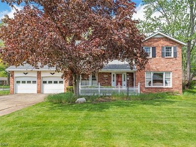 25924 Melibee Dr, Westlake, OH, 44145