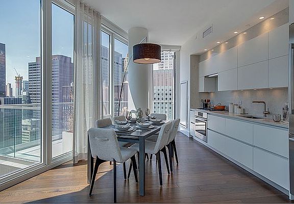 3rd image of 222 E 44th St APT 24L
