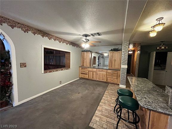5th image of 6014 Shenandoah Ave