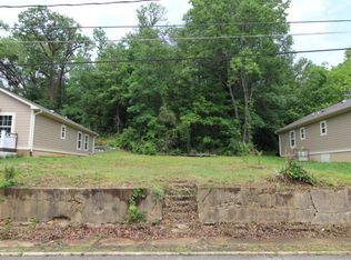 625 Snow St, Chattanooga, TN 37405