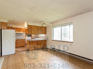 3832 E 16th St, Vancouver, WA 98661