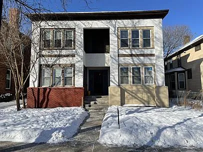 2720 Dupont Ave S #1 — Photo 19