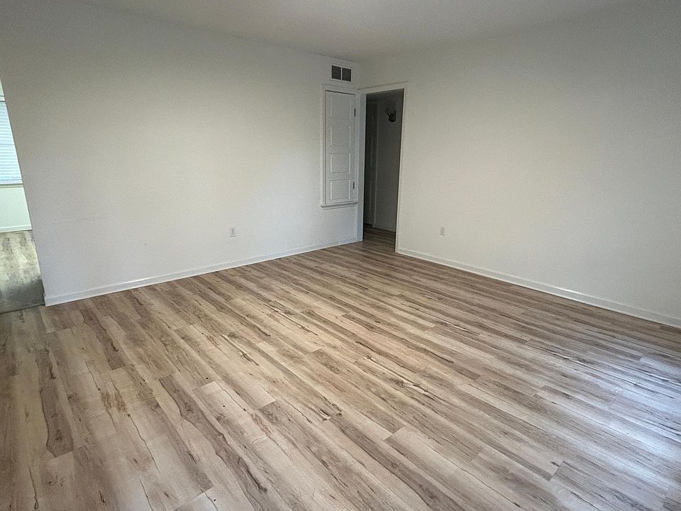 433 Culley Dr Jackson MS Zillow