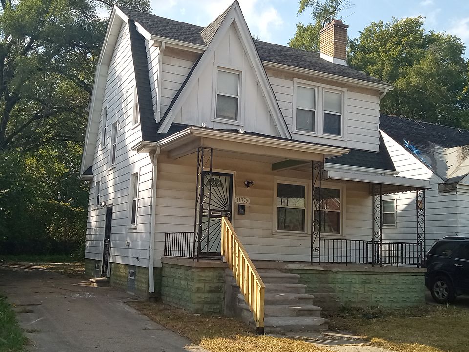 1st image of 11355 Grandmont Ave