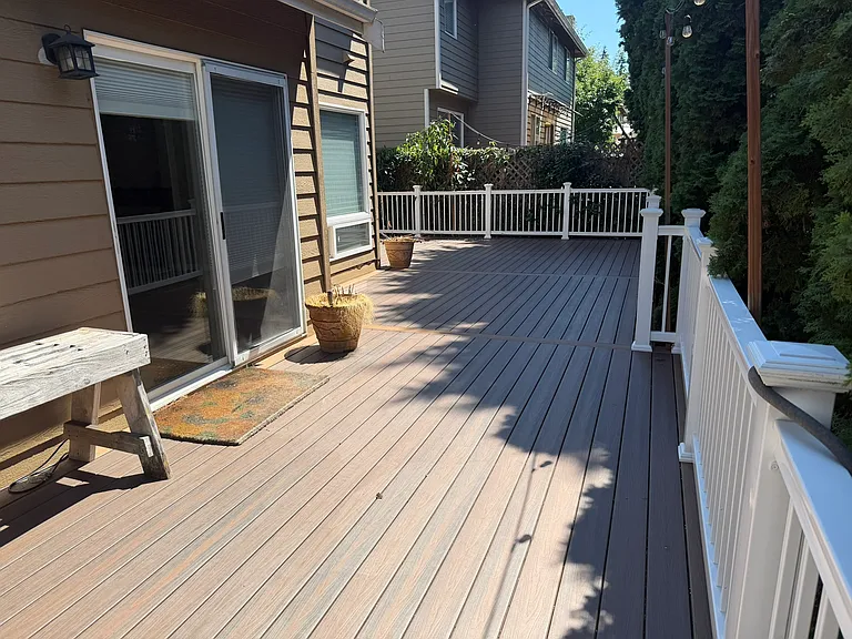 14431 113th Pl NE — Photo 26