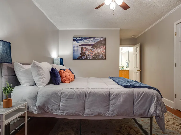 1008 Carpenter Fletcher Rd — Photo 8