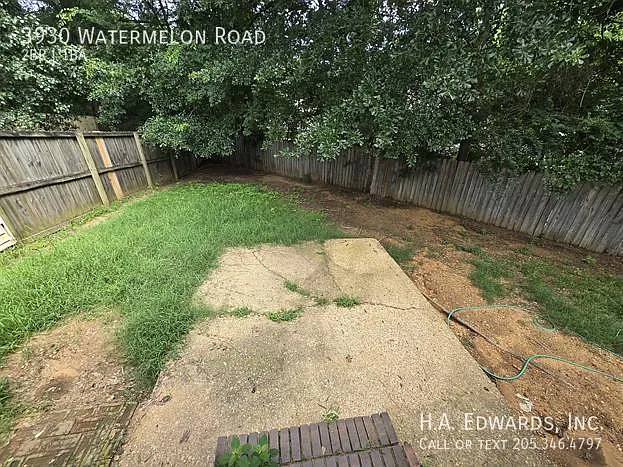 3930 Watermelon Rd — Photo 11