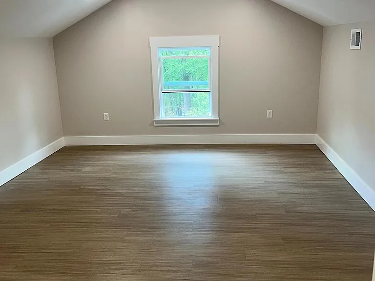 71 Dreamland Park Dr — Photo 8
