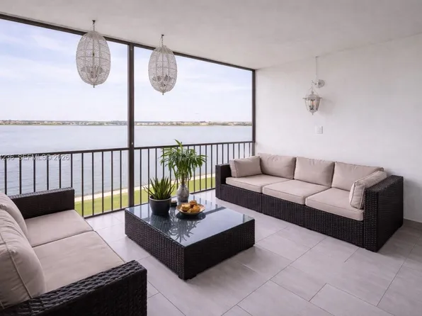 1175 NE Miami Gardens Dr APT 202, Miami, FL 33179