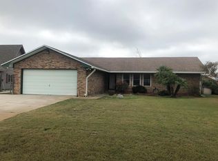 611 Gulf Aire Dr, Port Saint Joe, FL 32456