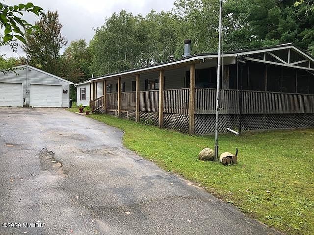 1st image of 5884 E Ford Lake Dr