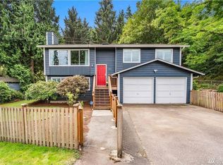 1511 NE 130th Pl, Seattle, WA 98125