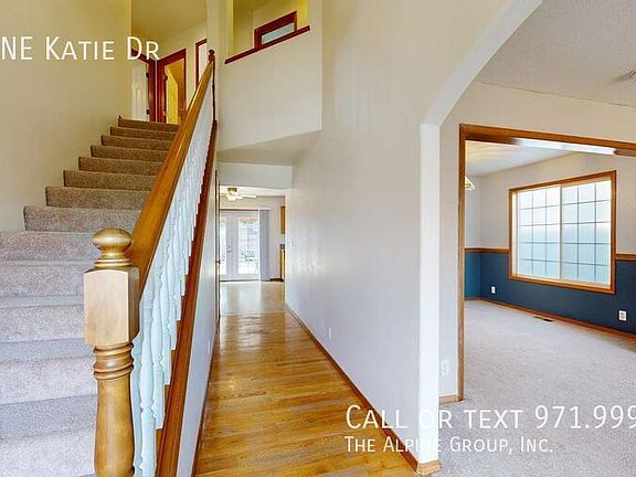 4th image of 2603 NE Katie Dr