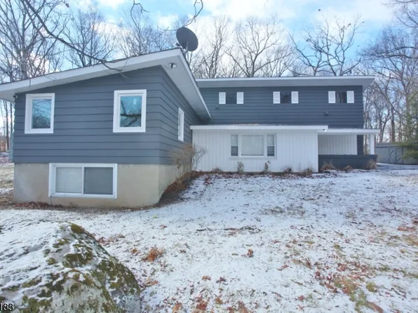 9 Newton Ave, Byram Twp., NJ 07874