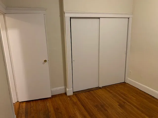 1810 Commonwealth Ave #26 — Photo 5