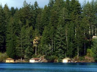 5680 Shady Ln, Florence, OR 97439