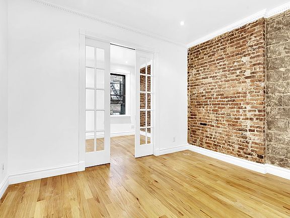 3rd image of 420 E 66th St APT 3G