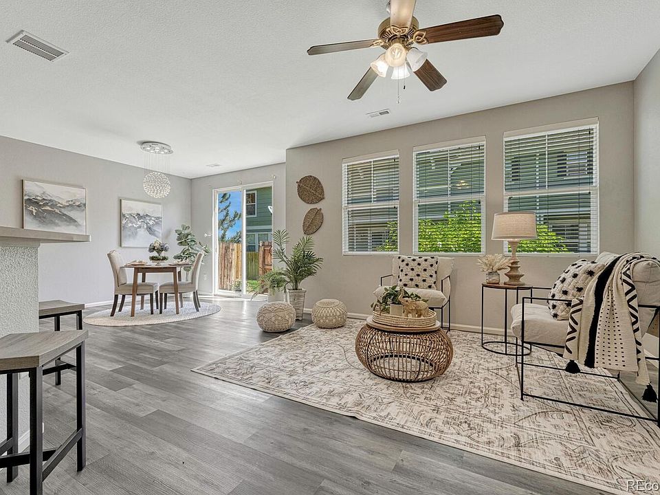 1st image of 17205 Waterhouse Circle #C
