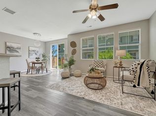 17205 Waterhouse Cir UNIT C, Parker, CO 80134