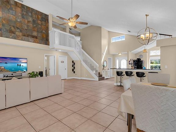 4th image of 14649 QUAIL TRAIL CIRCLE