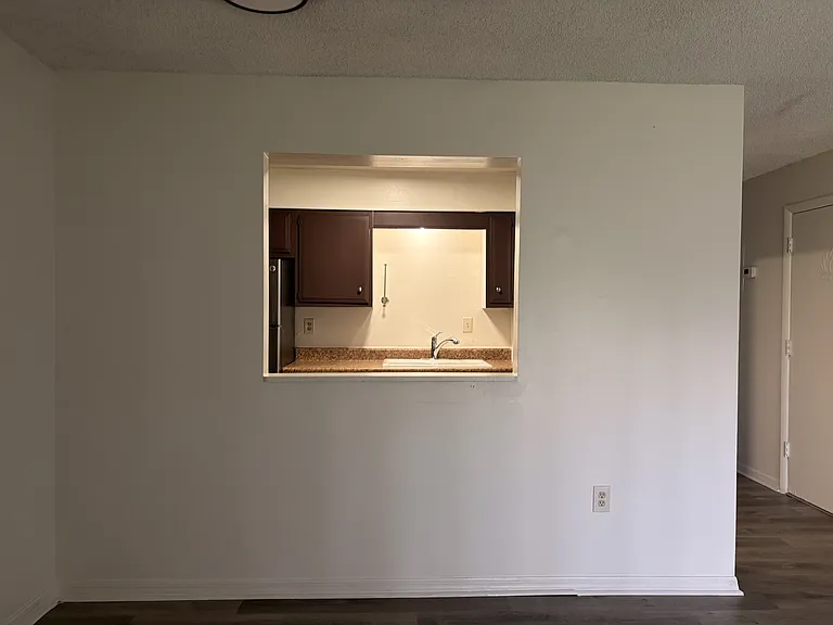 525 Conway Rd #194 — Photo 7