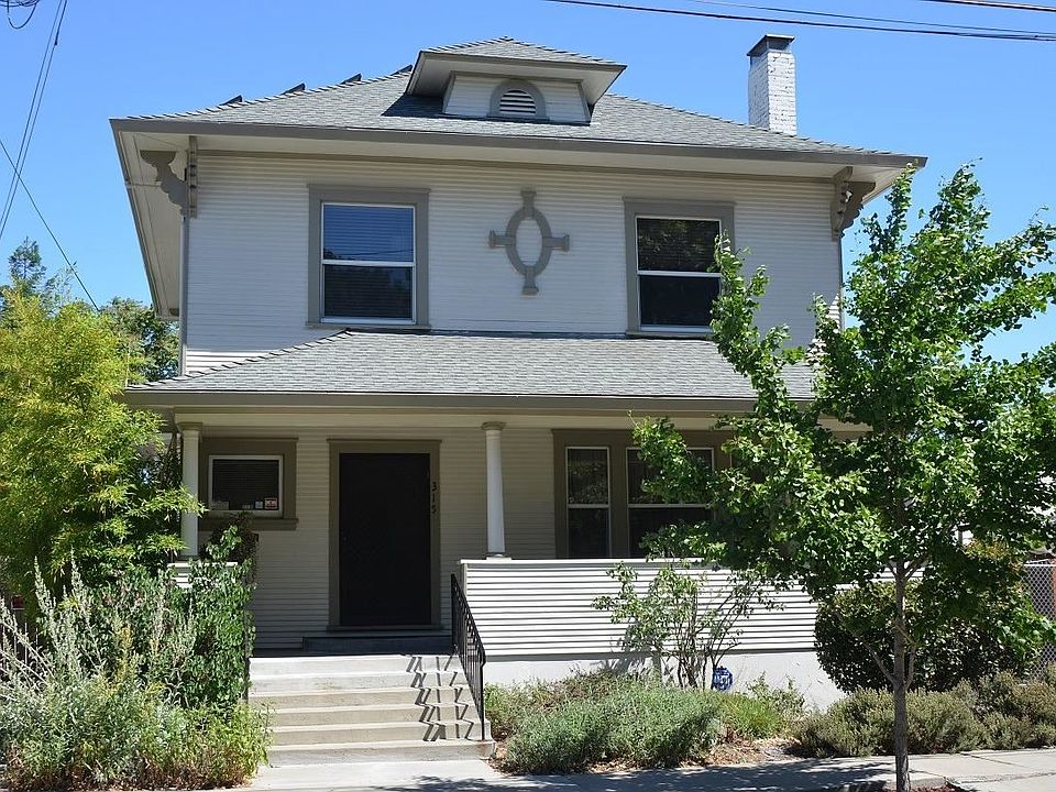 1st image of 315 W Willow St
