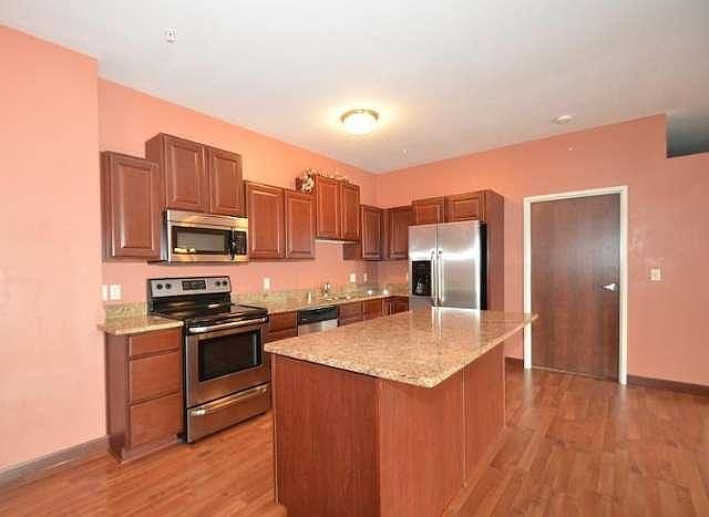 1st image of 6330 W Greenfield Ave