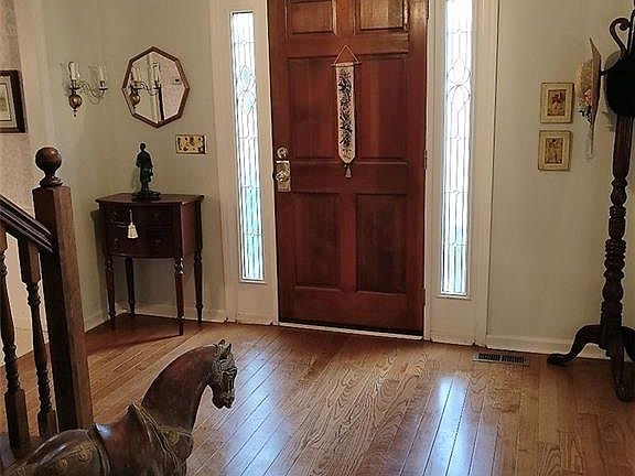 3rd image of 5060 India Lake Dr