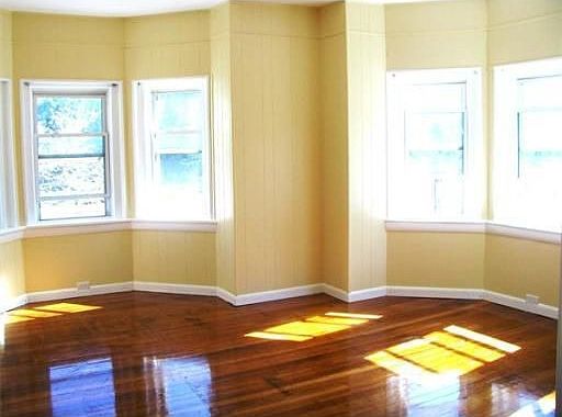 2nd image of 3 Englewood Ave APT 6