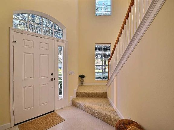 3rd image of 8900 E Orchid Island Cir