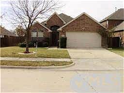 4th image of 10401 Wentworth Dr