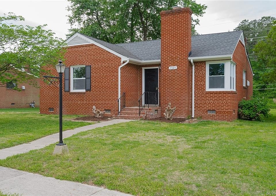 1st image of 7520 Landsworth Ave
