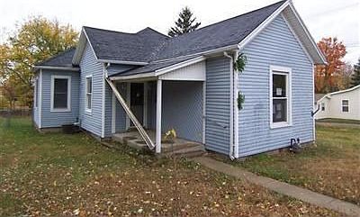 1st image of 304 Tiffin St