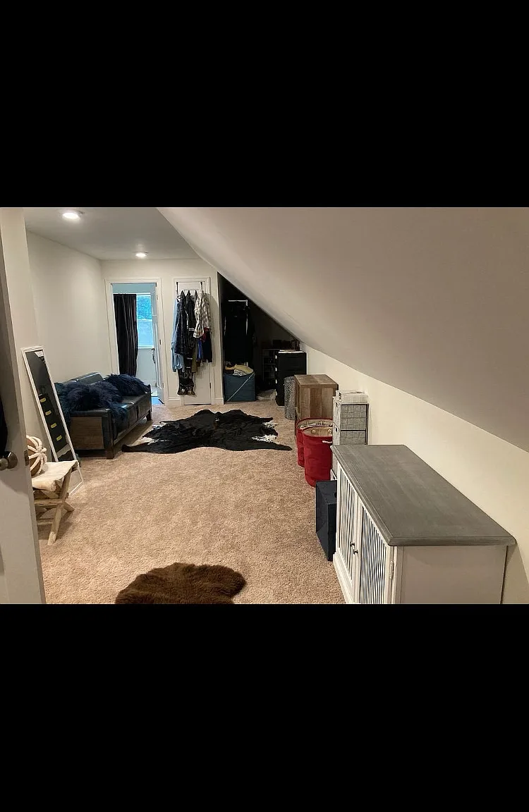 85 Landis St — Photo 4