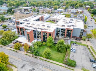 350 E Short St #309, Lexington, KY 40507