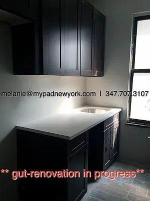 Rented by My Pad Real Estate LLC | media 8