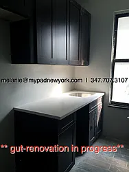 Rented by My Pad Real Estate LLC