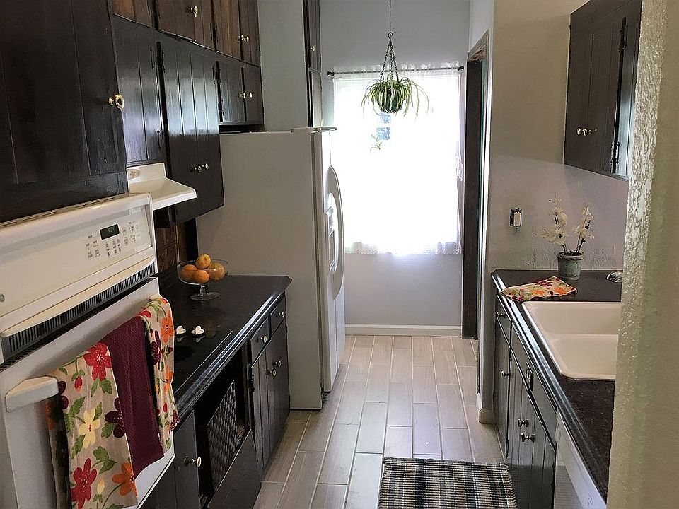 3430 Marathon Dr, San Diego, CA 92123 Zillow