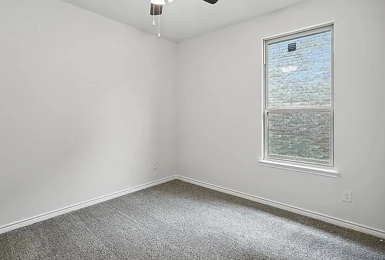 4195 Waldron Trl — Photo 20