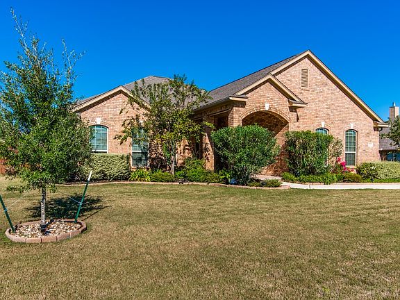2nd image of 10525 Keli Way