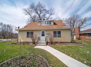 314 6th St S, Cannon Falls, MN 55009