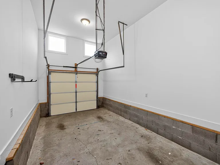 4704 Kentucky Ave #A — Photo 47