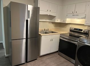 6017 Oman Ave #B, Birmingham, AL 35224