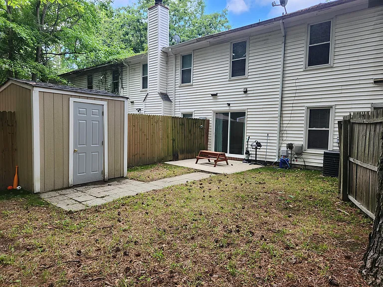 5603 Carisbrooke Ln #1 — Photo 8
