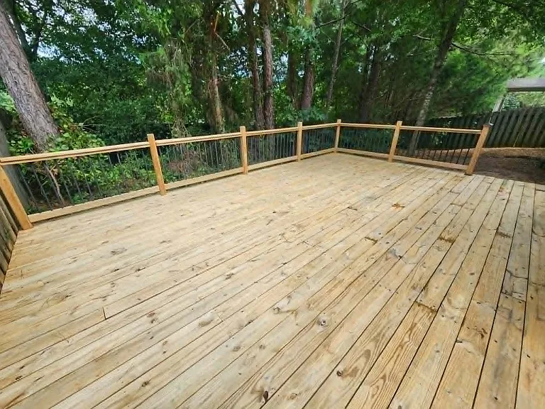 7318 San Vista Dr — Photo 28